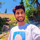 Ibrahim Zaman