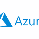 Azure Cloud