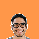Josh Gonzales, PhD(c)