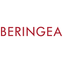 Beringea