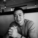 Marsel Wijaya