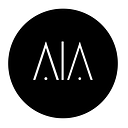 MAIA