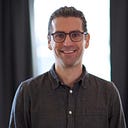 ari kuschnir