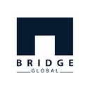 Bridge Global