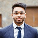 🗝️ Storing Environment Variables and API Keys in Python | by Alwin Raju ...