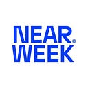 NEARWEEK