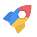Productboard engineering