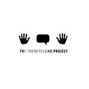 The Truth Telling Project