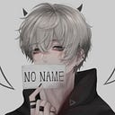 NO NAME