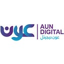 Aun Digital