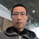 Feng Li