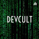 Devcult - 6G and Satellites