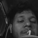 Ammaar