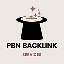 pbnbacklinkservices