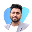 Web Scraping & Automation Project Using Python: Extracting Book Data ...