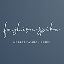 Fashion Spike