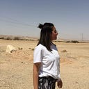Pranali