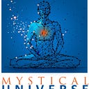 The Mystical Universe
