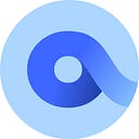 azuro 🌊