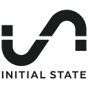 Initial State