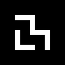 MIT Media Lab