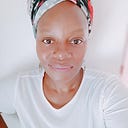 Ms O, Naturally Inspired