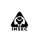 INSEC ENSIAS Club