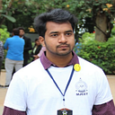 Syed Ibrahim Hussain