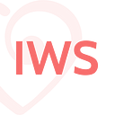 InspirationalWomenSeries