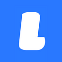 Lenny Inc