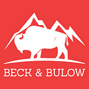 Beck & Bulow