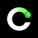 CoinTR Türkiye