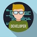 DotNet Full Stack Dev