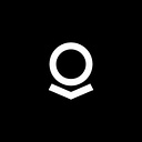Palantir