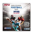 TSSAA FOotball