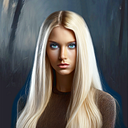 Ember Celeste