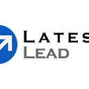 Latest Lead