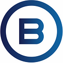Bering Waters Group