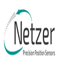 Netzer Precision Position Sensors