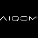 AIQOM