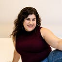 Alexa Phillips