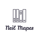 Neil Mapes