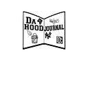 Da Hood Journal