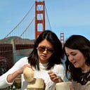 Heidi Lim (she/they)