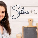 Selena + Chef Series 3 Episode 1 On HBO Max