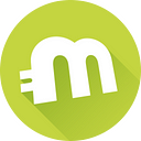 Multibit Classic