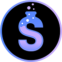 Starter Labs