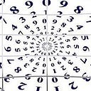 SDG Counting