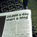 Business and Society Articles