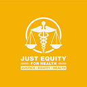 Just Equity for Health | Stella Safo, Founder